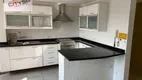 Foto 5 de Apartamento com 2 Quartos à venda, 142m² em São Judas, São Paulo