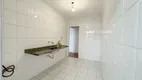 Foto 7 de Apartamento com 2 Quartos à venda, 55m² em Jardim Imperador, São Paulo