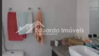 Foto 25 de Apartamento com 3 Quartos à venda, 67m² em Jardim Olavo Bilac, São Bernardo do Campo