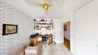Foto 27 de Apartamento com 3 Quartos à venda, 110m² em Lagoa, Rio de Janeiro