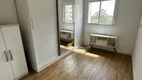 Foto 8 de Apartamento com 2 Quartos à venda, 58m² em Medeiros, Jundiaí