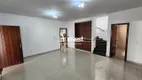 Foto 4 de Casa com 4 Quartos à venda, 365m² em Boa Vista, Uberaba