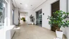 Foto 37 de Apartamento com 3 Quartos à venda, 76m² em Santana, Porto Alegre