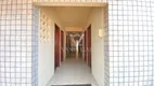 Foto 30 de Apartamento com 2 Quartos à venda, 73m² em , Salinópolis