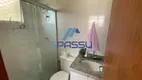 Foto 24 de Apartamento com 3 Quartos à venda, 69m² em Paquetá, Belo Horizonte