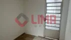 Foto 12 de Sala Comercial para alugar, 242m² em Vila Mesquita, Bauru