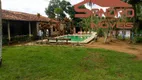 Foto 16 de Fazenda/Sítio com 1 Quarto à venda, 5000m² em Jambeiro, Lauro de Freitas