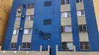 Foto 15 de Apartamento com 2 Quartos à venda, 59m² em Vila Laura, Salvador