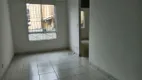 Foto 5 de Apartamento com 2 Quartos à venda, 46m² em Sao Sebastiao, Esteio