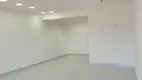 Foto 7 de Sala Comercial para venda ou aluguel, 50m² em Centro, Campinas