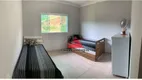 Foto 17 de Fazenda/Sítio com 3 Quartos à venda, 105m² em , Itapeva