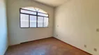 Foto 5 de Apartamento com 3 Quartos à venda, 140m² em Clélia Bernardes, Viçosa