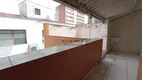 Foto 40 de Sobrado com 3 Quartos à venda, 162m² em Tatuapé, São Paulo