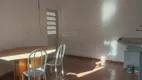 Foto 15 de Sobrado com 4 Quartos à venda, 216m² em Vila Urupês, Suzano