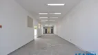 Foto 2 de Ponto Comercial com 4 Quartos para alugar, 680m² em Vila Madalena, São Paulo