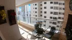 Foto 5 de Apartamento com 3 Quartos à venda, 83m² em Jardim Aquarius, São José dos Campos