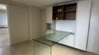 Foto 17 de Apartamento com 4 Quartos à venda, 136m² em Ilha do Retiro, Recife
