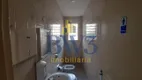Foto 45 de Imóvel Comercial com 9 Quartos para alugar, 420m² em Jardim Chapadão, Campinas