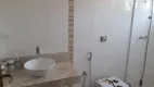 Foto 20 de Casa com 2 Quartos à venda, 132m² em Núcleo Residencial Presidente Geisel, Bauru