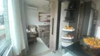 Foto 4 de Apartamento com 2 Quartos à venda, 80m² em Ingleses do Rio Vermelho, Florianópolis
