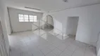 Foto 9 de Sala Comercial para alugar, 388m² em Canto, Florianópolis