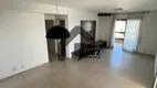 Foto 2 de Apartamento com 3 Quartos à venda, 244m² em Jardim Panorama, Sorocaba