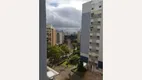 Foto 5 de Apartamento com 2 Quartos à venda, 59m² em Chácara das Pedras, Porto Alegre