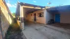 Foto 15 de Casa com 3 Quartos à venda, 80m² em Residencial Arco-Íris, Anápolis