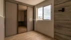 Foto 29 de Apartamento com 3 Quartos à venda, 120m² em Kobrasol, São José