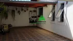 Foto 2 de Casa com 3 Quartos à venda, 200m² em Jardim Campo Belo, Limeira