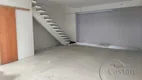 Foto 2 de Casa de Condomínio com 3 Quartos à venda, 92m² em Móoca, São Paulo