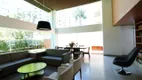 Foto 19 de Apartamento com 1 Quarto à venda, 67m² em Brooklin, São Paulo