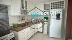 Foto 4 de Casa de Condomínio com 3 Quartos à venda, 160m² em Palmeiras, Cabo Frio