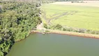 Foto 6 de Fazenda/Sítio com 3 Quartos à venda, 1675m² em Centro, Guia Lopes da Laguna