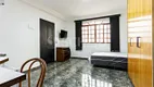 Foto 9 de Apartamento com 1 Quarto para alugar, 20m² em Brooklin, São Paulo