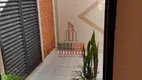 Foto 18 de Casa com 3 Quartos à venda, 252m² em Castelinho, Piracicaba
