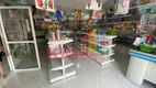 Foto 18 de Ponto Comercial à venda, 92m² em Paredoes, Mossoró