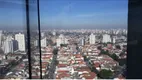 Foto 109 de Cobertura com 4 Quartos à venda, 230m² em Vila Clementino, São Paulo