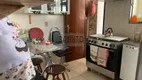 Foto 6 de Apartamento com 2 Quartos à venda, 64m² em Marta Helena, Uberlândia