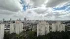 Foto 5 de Apartamento com 2 Quartos à venda, 54m² em Vila Mascote, São Paulo