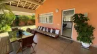 Foto 54 de Casa de Condomínio com 5 Quartos à venda, 420m² em Condominio Shambala I, Atibaia