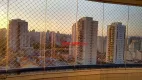 Foto 5 de Apartamento com 3 Quartos à venda, 90m² em Vila Mariana, São Paulo