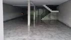 Foto 2 de Cobertura com 2 Quartos à venda, 90m² em Parque Oratorio, Santo André