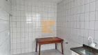 Foto 11 de Apartamento com 2 Quartos à venda, 84m² em Bom Retiro, São Paulo