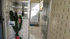 Foto 25 de Casa com 3 Quartos à venda, 90m² em Barro Vermelho, São Gonçalo