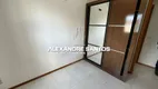 Foto 10 de Apartamento com 3 Quartos à venda, 79m² em Tamarineira, Recife