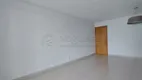 Foto 5 de Apartamento com 4 Quartos à venda, 124m² em Boa Viagem, Recife