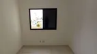 Foto 40 de Apartamento com 3 Quartos à venda, 93m² em Chácara Santo Antônio, São Paulo