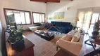 Foto 40 de Casa de Condomínio com 4 Quartos à venda, 661m² em Condomínio Vista Alegre, Vinhedo