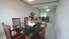 Foto 2 de Apartamento com 2 Quartos à venda, 84m² em Vila Tupi, Praia Grande